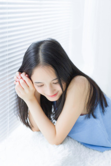 炮弹飞车